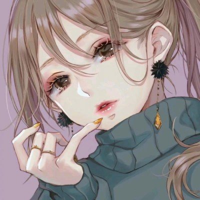 下北阳光灿烂的日子