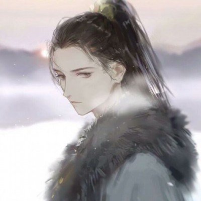 王俊凯浪姐送考自拍