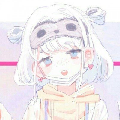 中国机器狗出国当安保