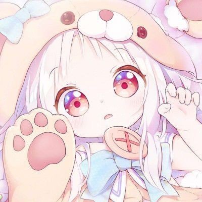 联合国强烈谴责以在黎各地发动袭击