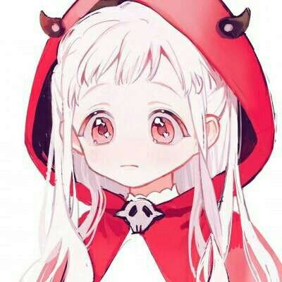 著名法学家王连昌逝世