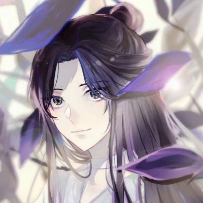 同床异梦