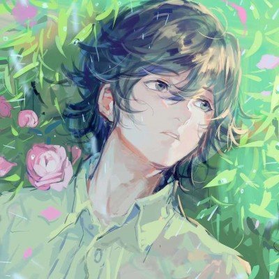 阚清子20分钟涨了20万