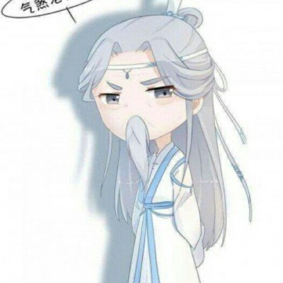 1件外套拽回2条命