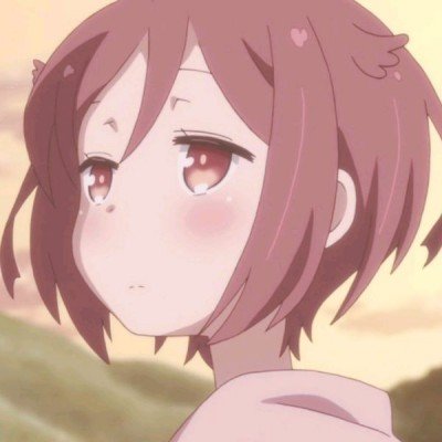 主角演到我麻筋上了