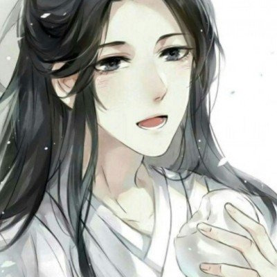日政府连道歉都没有